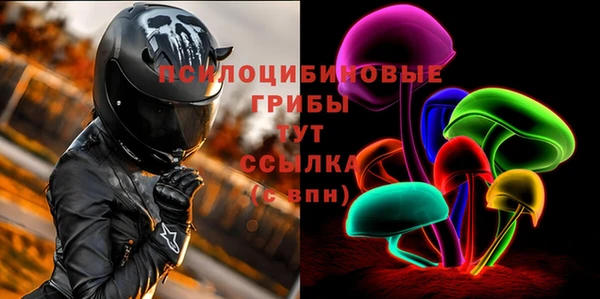 эйфоретик Зерноград